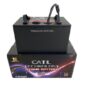 Bateria de Lithium TOPMAQ 72V45AH
