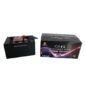Bateria de Lithium TOPMAQ 72V45AH
