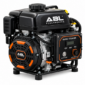 Extensor de rango ABL Electronics 7000W 48V 60V 72